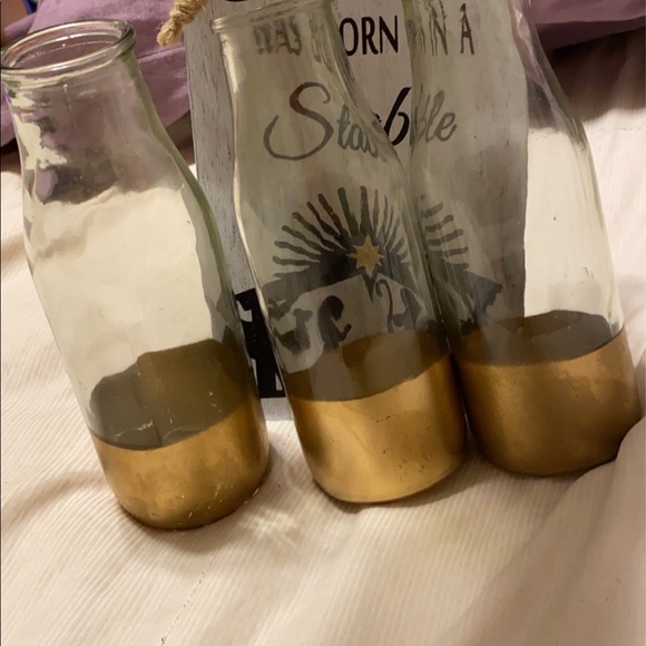 House decor - Picture 2 of 5